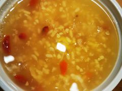 -老陈家擀面皮(平凉路店)