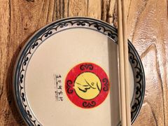 -遇见阿家村云南菜(魏公村店)