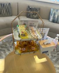 点击看大图 -杭州贝瑞斯美华妇儿医院·早孕·产检·儿科