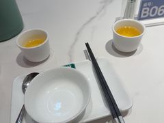 -阿甘小馆(陇海路店)