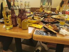 -壹酒贰肉1926·深夜食堂(九纬路店)
