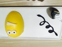-必胜客(万达广场店)