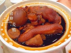 -点都德(北京路贰店)