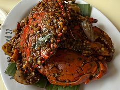-纽顿熟食中心