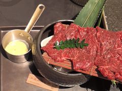 -黑牛の店·黑金店(沈阳万象城店)