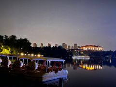 -青枫公园