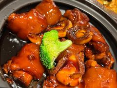-阿明小菜·海鲜·上海菜(浦建路店)