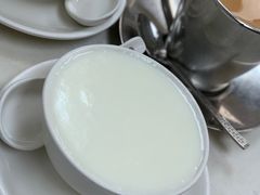 -澳洲牛奶公司(佐敦店)