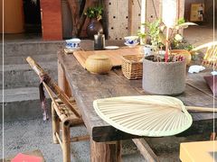 -悟饮门市景店