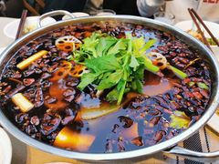 -川道拐耗儿鱼(旗舰店)