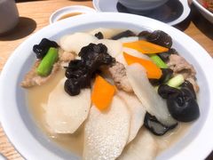 -台记小海鲜(七宝店)