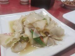 -海坛特色小吃·只做平潭特色菜(平潭店)