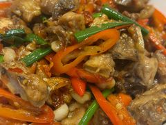 -辣公子·千岛湖私房菜(滨江店)