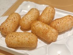 -海底捞火锅(创意园店)