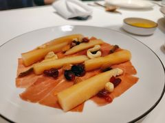 -atta bj(国贸商城店)