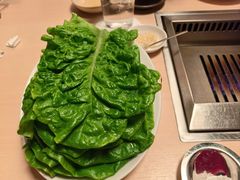 -焼肉矢澤 京都