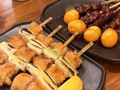 -鸟剑居酒屋(天河南二路店)