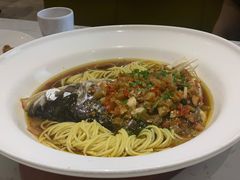 -火啫啫·粤式啫啫煲(南通首店)