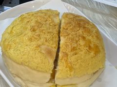 -鲍馬爺·首创鲍鱼鸡(银座店)