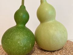 -盒马鲜生(馥邦国际店)