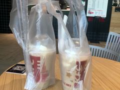 -肯德基(九龙店)