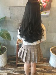 -名品美发