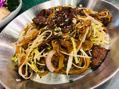 -六婶西关小厨(光塔路店)