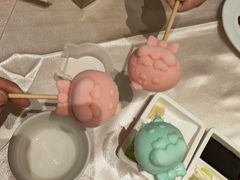 -全聚德(前门店)