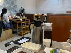 -为什么牛潮汕牛肉火锅(万胜广场店)