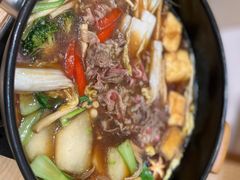 -鹤菊怀石料理(江北店)