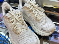 -爱革·奢品·鞋包·衣物·家居(博荟广场店)