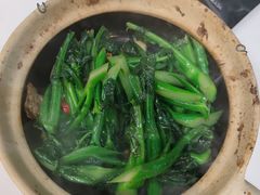 -勝記酒家·37年老字号·经典粤菜(荔枝公园店)