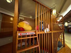 -汤连得温泉馆(宝山店)