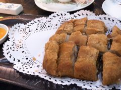 -堂宴·老厦门私房菜(1988仙岳总店)
