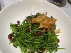 -青花椒花椒鱼(合生汇店)