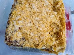 -爱德顺糕点食屋(利民道店)