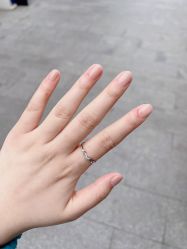 -富丽美堂纹绣美甲皮肤管理