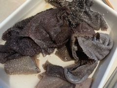 -海底捞火锅(武胜路凯德广场店)