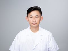 -猫头鹰照相馆(国贸店)