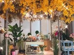 -花锅速食(日月广场店)