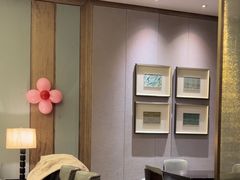 -同庆楼(奥体中心店)