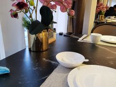 -楚禾宴·家宴(光谷大道店)