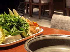 -yokocho上横町·日本食街(深业上城店)