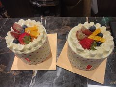 -红跑车(仙鹤街店)