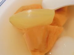 -庭悦餐厅(华侨城店)