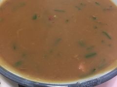 -老家菜馆(正定店)