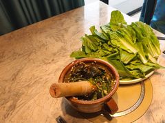 -力力渔港涉外店