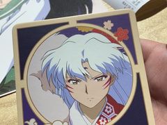 -IPSTAR·潮玩星球·主题店