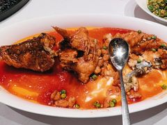 -赣悦轩·四季小馆