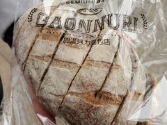 -GAONNURI加温努力(马场店)